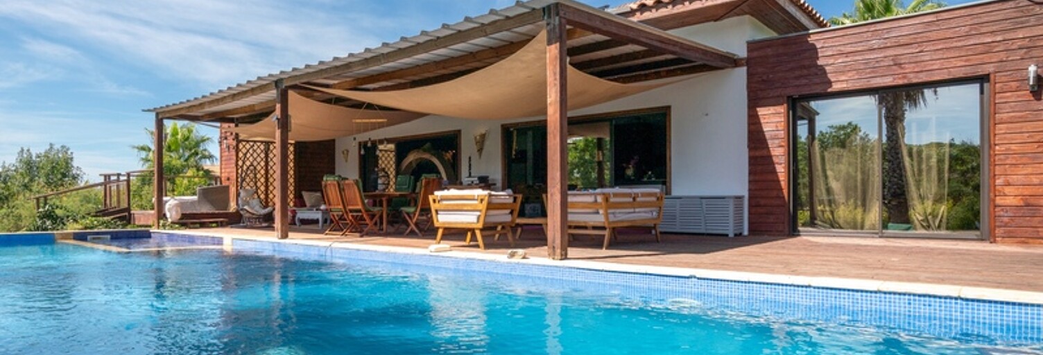 Maison 7 Pièces 222 m² à vendre à Agde (34300)