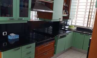 Appartement 4 Pièces 151 m² à vendre à Pointe-à-Pitre (97110)