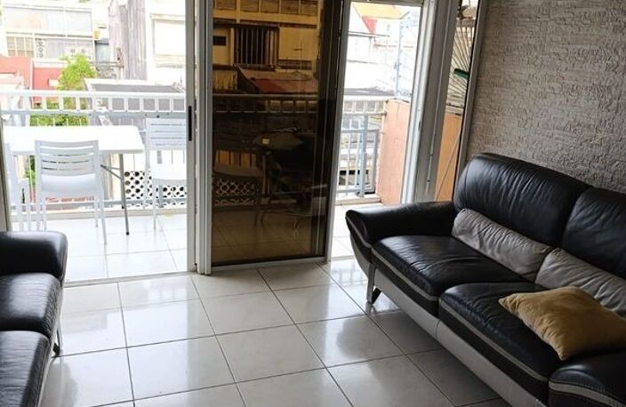 Appartement à vendre 4 pièces POINTE A PITRE (971) — photo 3