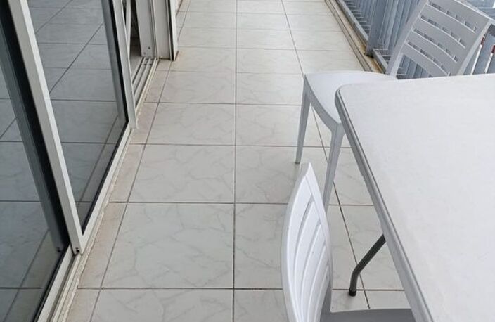 Appartement à vendre 4 pièces POINTE A PITRE (971) — photo 4
