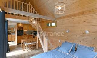 Maison 7 Pièces 160 m² à vendre à Vaux-sur-Seine (78740)