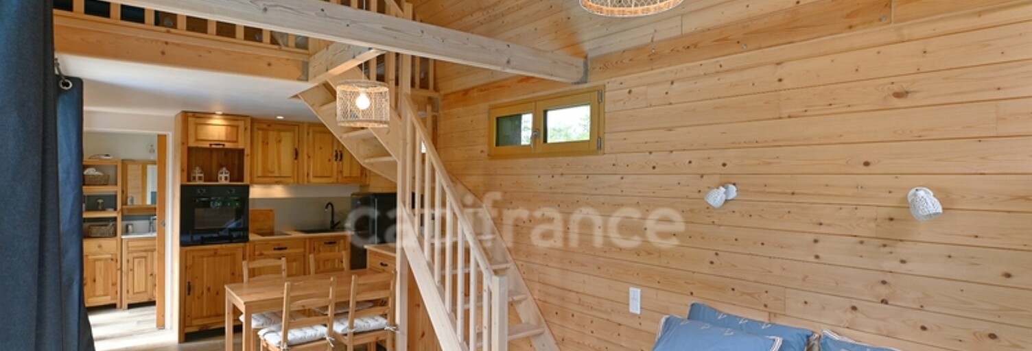 Maison 7 Pièces 160 m² à vendre à Vaux-sur-Seine (78740)