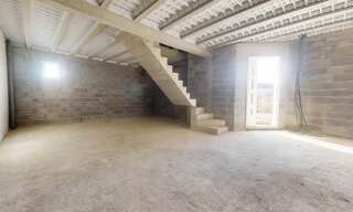 Maison 6 Pièces 120 m² à vendre à Silhac (07240)