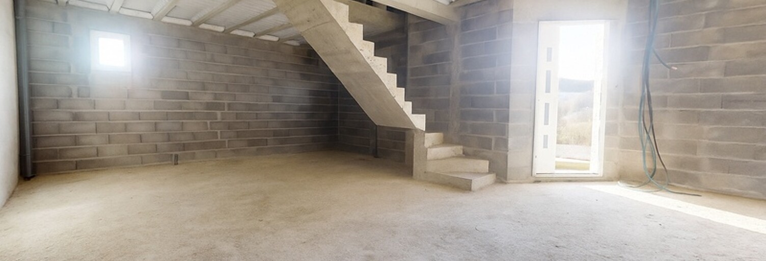 Maison 6 Pièces 120 m² à vendre à Silhac (07240)