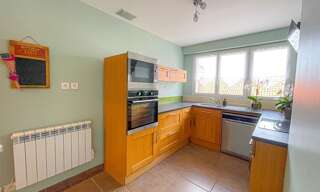 Appartement 3 Pièces 72 m² à vendre à Boulogne-sur-Mer (62200)