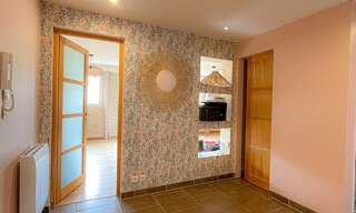 Appartement 3 Pièces 72 m² à vendre à Boulogne-sur-Mer (62200)