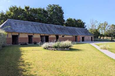 Maison 6 pièces 240000 €