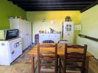 Longère normande de plain-pied entièrement rénovée, 159m2 habitable- Secteur AUMALE (76) — photo 4