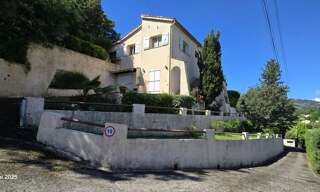 Maison 6 Pièces 164 m² à vendre à Auribeau-sur-Siagne (06810)