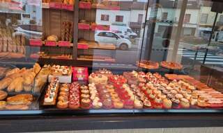 Commerce 2 Pièces 210 m² à vendre à Dombasle-sur-Meurthe (54110)