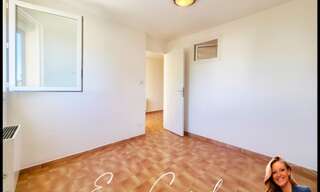 Appartement 2 Pièces 32 m² à vendre à Agde (34300)