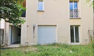 Appartement 2 Pièces 55 m² à vendre à Nîmes (30000)