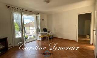 Maison 4 Pièces 45 m² à vendre à Dollon (72390)