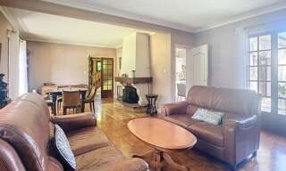 Maison 6 Pièces 179 m² à vendre à Fondettes (37230)