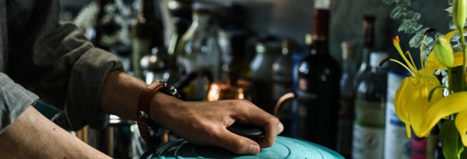 Commerce 2 Pièces 52 m² à vendre à La Rochelle (17000)