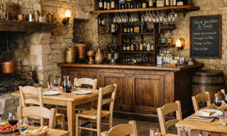 Commerce 2 Pièces 52 m² à vendre à La Rochelle (17000)