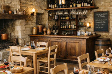 Commerce 2 pièces 159000 €