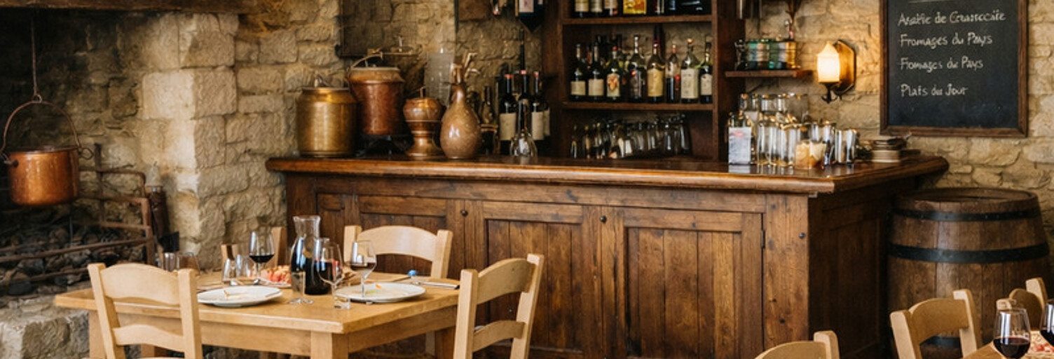 Commerce 2 Pièces 52 m² à vendre à La Rochelle (17000)