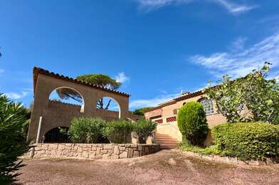 Maison 9 pièces 2730000 €