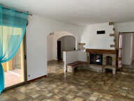 Dpt Haute Garonne (31), à vendre SAINT JEAN maison P7 de 200 m² - Terrain de 3 000,00 m² — photo 4