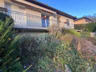 Maison à vendre 4 pièces LOURDES (65) — photo 2