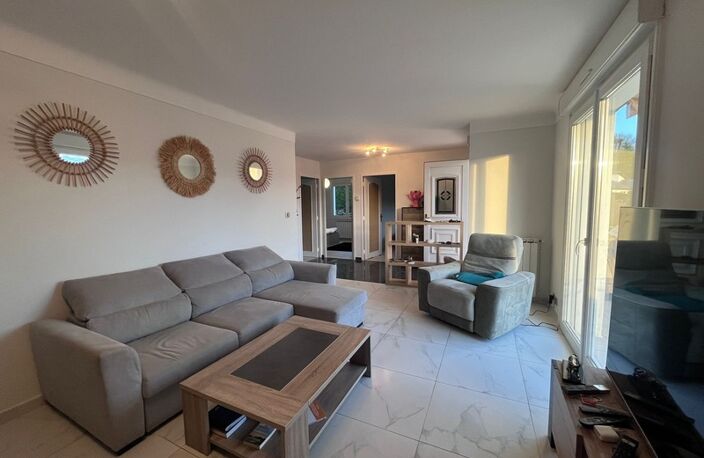 Maison à vendre 4 pièces LOURDES (65) — photo 5