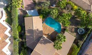 Maison 6 Pièces 230 m² à vendre à Juvignac (34990)