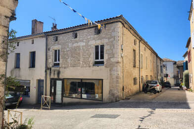 Maison 10 pièces 153725 €