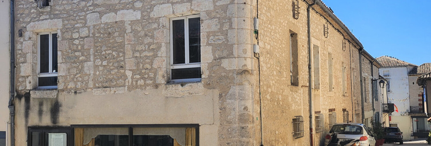 Photo N° 2