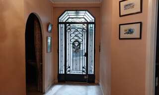 Maison 7 Pièces 200 m² à vendre à Troyes (10000)