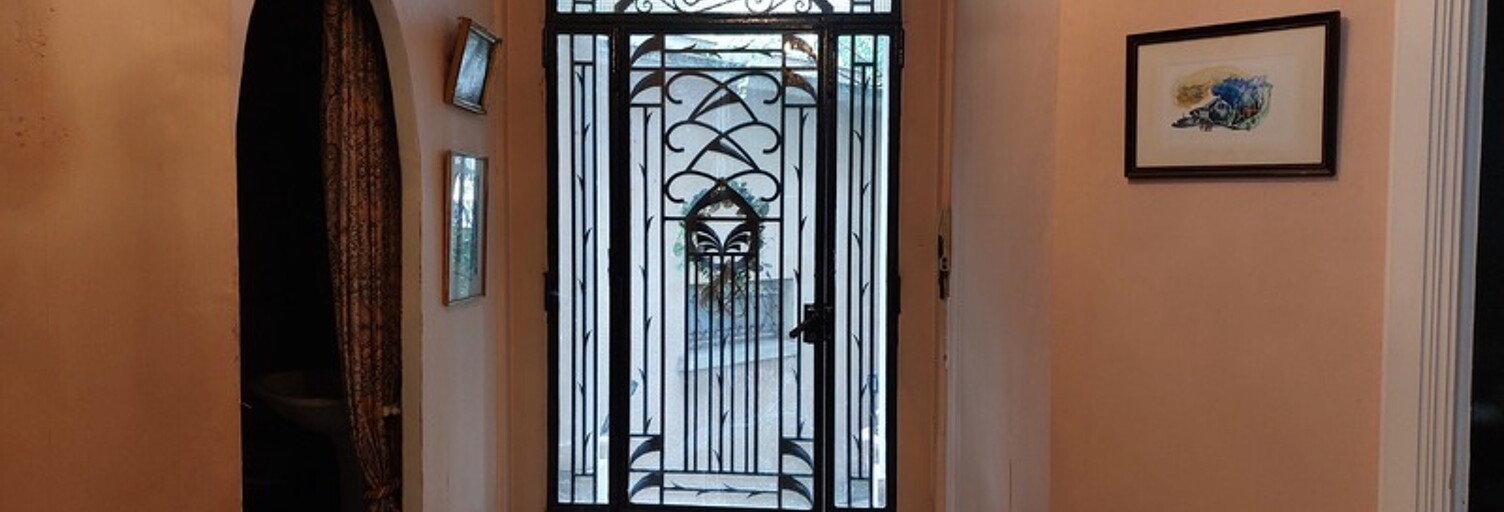 Maison 7 Pièces 200 m² à vendre à Troyes (10000)