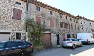 Maison 5 Pièces 100 m² à vendre à Chalencon (07240)