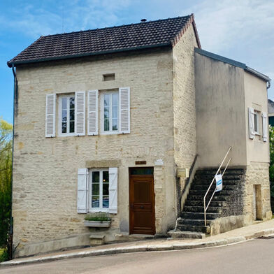 Maison 5 pièces 95000 €