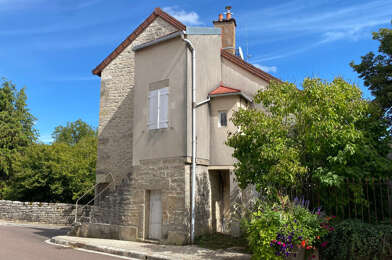 Maison 5 pièces 89900 €