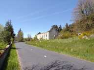 Dpt Lozère (48), à vendre ROCLES Idéal investisseur terrain viabilisé 1078m² environ — photo 4