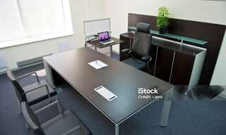 Bureau 1 Pièce 12 m² à louer à Les Abymes (97139)