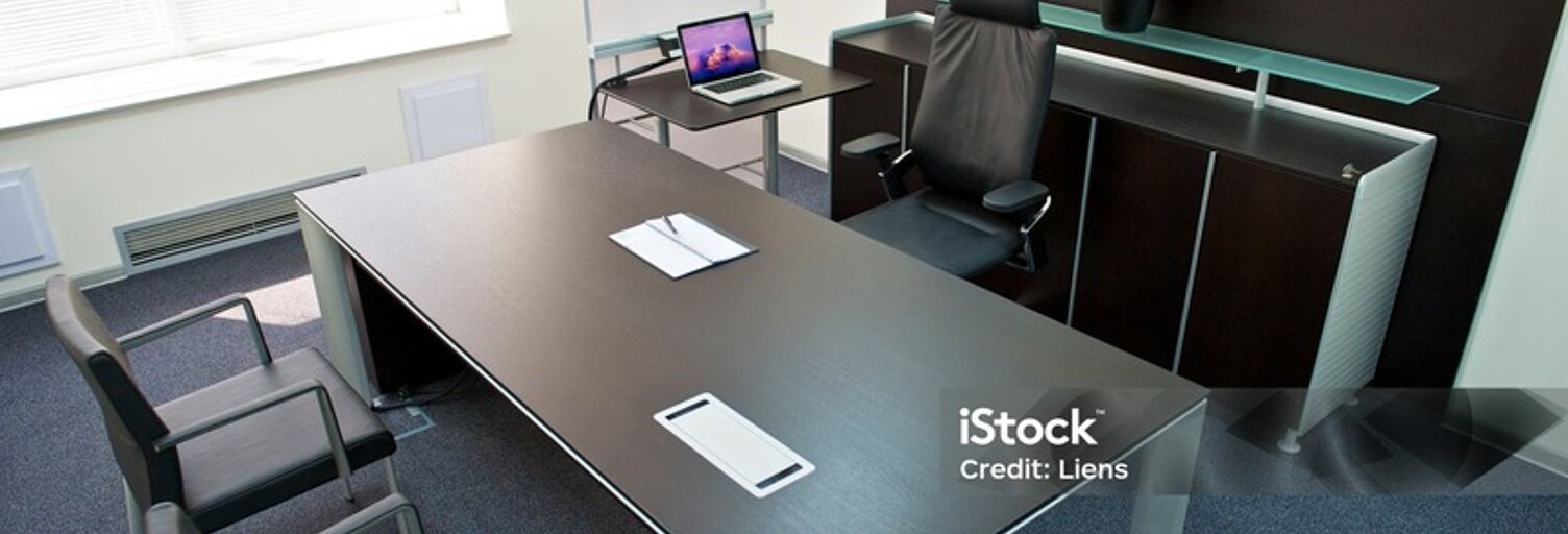 Bureau 1 Pièce 12 m² à louer à Les Abymes (97139)