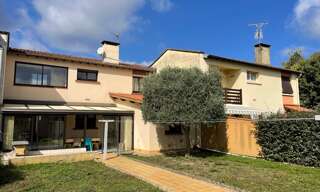 Maison 4 Pièces 100 m² à vendre à Fenouillet (31150)