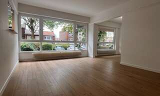 Appartement 10 Pièces 99 m² à vendre à Lambersart (59130)