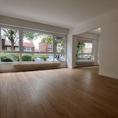 Appartement 10 pièces 289500 €