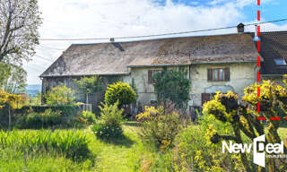 Maison 7 Pièces 280 m² à vendre à Vallières-sur-Fier (74150)