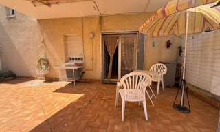 Appartement 2 Pièces 26 m² à vendre à Cavaillon (84300)