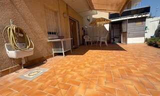 Appartement 2 Pièces 26 m² à vendre à Cavaillon (84300)