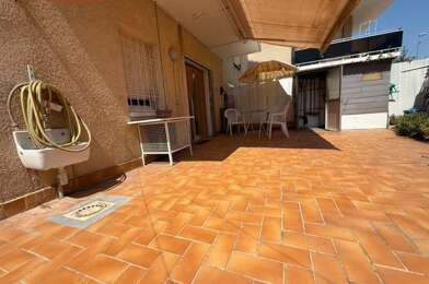 Appartement 2 pièces 99500 €