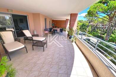 Appartement 3 pièces 649000 €