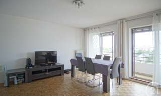 Appartement 4 Pièces 91 m² à vendre à Créteil (94000)