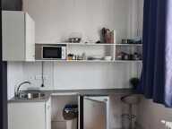 A louer à Roubaix chambre meublée de 18.73m2 — photo 3