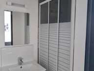 A louer à Roubaix chambre meublée de 18.73m2 — photo 4