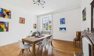 Appartement 5 Pièces 158 m² à vendre à Nantes (44100)