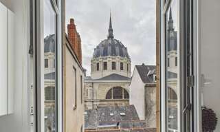 Appartement 5 Pièces 158 m² à vendre à Nantes (44100)